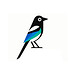 Pica Studio