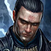 Dain Elawenys