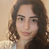Bahar