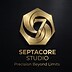 Septacore studio