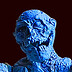 BONDOYA 3D MODEL