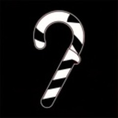 Soulcaine