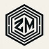 ZM Polygon