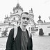 Vadym  Voron