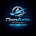 OwnAxis Studio