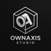 OwnAxis Studio