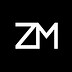 ZM Studio