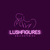 LushFigures