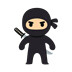 NINJA