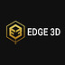 Edge 3D