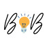 BrybelCreative