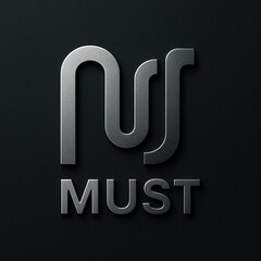 ArtStation profile picture for @must