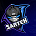 Sartex