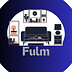 Fulm 3D