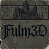 Fulm 3D