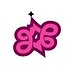 Garbie