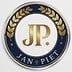 jan piet24