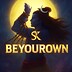 Beyourown