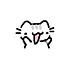 Justbee_