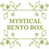 MysticalBentoBox