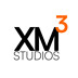 XM3 Studios