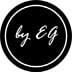 by EG Design