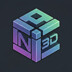 Notion3D