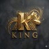 KINGART0001