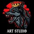 KINGART0001
