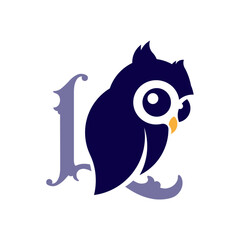 ArtStation profile picture for @lodicoed