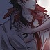 Kaosu_Tenshi