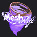 MeshRift Studios