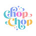 chopchopds