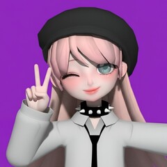 K_AKI
