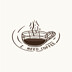 i_n33d_coffee