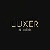 luxerstudio