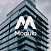 Modulo