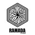 RamadaEstudio