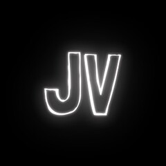 ArtStation profile picture for @jonah