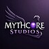 MythCore Studios