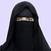 Ramsha Asif