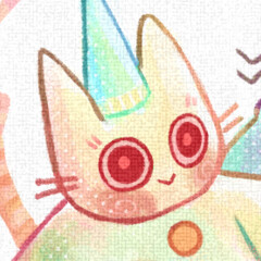 Oppy