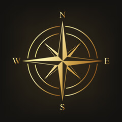 ArtStation profile picture for @abundance