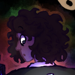 MOTHMAUSOLEUM