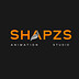 SHAPZS
