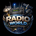 Radio World