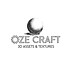 OzeCraft