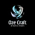 OzeCraft