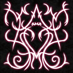 Verolock