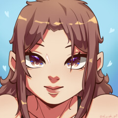 Eloiah_art